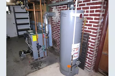 18 Avalon Place, Wethersfield, CT 06109 - Photo 33