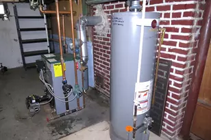 18 Avalon Pl, Wethersfield, CT 06109 - Photo 33