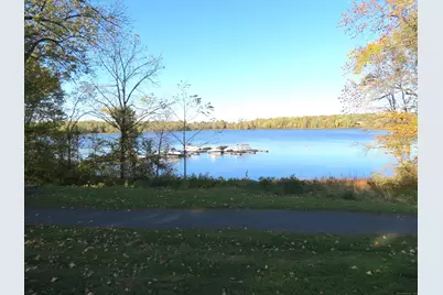 18 Avalon Place, Wethersfield, CT 06109 - Photo 35