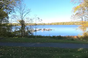 18 Avalon Pl, Wethersfield, CT 06109 - Photo 35