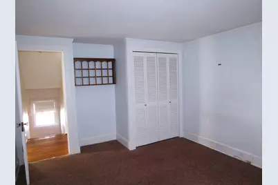 18 Avalon Place, Wethersfield, CT 06109 - Photo 29