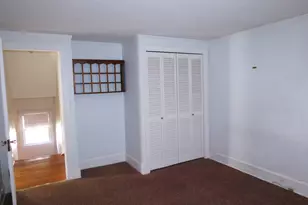 18 Avalon Pl, Wethersfield, CT 06109 - Photo 29