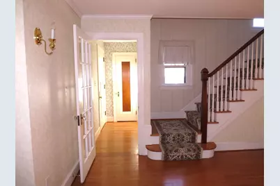 18 Avalon Place, Wethersfield, CT 06109 - Photo 13