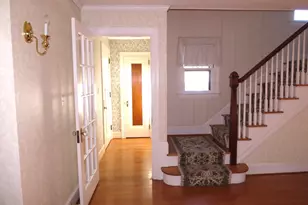 18 Avalon Pl, Wethersfield, CT 06109 - Photo 13