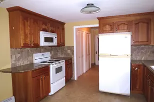 18 Avalon Pl, Wethersfield, CT 06109 - Photo 11