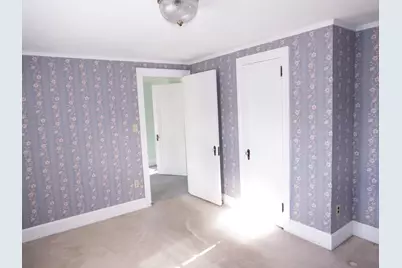 18 Avalon Place, Wethersfield, CT 06109 - Photo 25