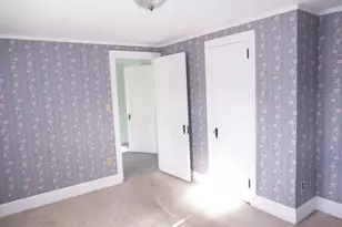 18 Avalon Pl, Wethersfield, CT 06109 - Photo 25