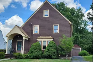 18 Avalon Pl, Wethersfield, CT 06109 - Photo 1