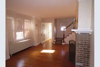 18 Avalon Place, Wethersfield, CT 06109 - Photo 15