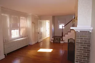 18 Avalon Pl, Wethersfield, CT 06109 - Photo 15