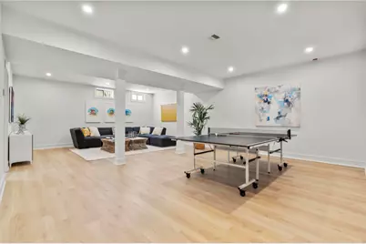 15 Barton Road, Fairfield, CT 06824 - Photo 31