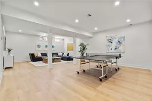 15 Barton Rd, Fairfield, CT 06824 - Photo 31