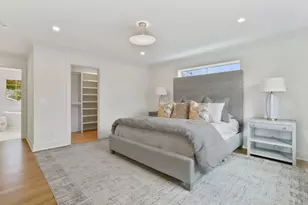 15 Barton Rd, Fairfield, CT 06824 - Photo 21