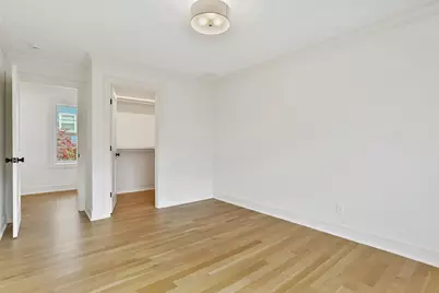 15 Barton Road, Fairfield, CT 06824 - Photo 29