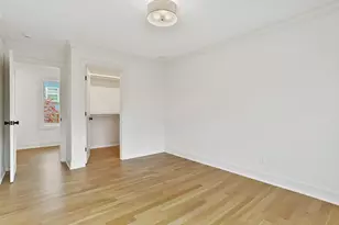 15 Barton Rd, Fairfield, CT 06824 - Photo 29