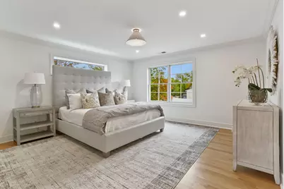 15 Barton Road, Fairfield, CT 06824 - Photo 19