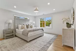 15 Barton Rd, Fairfield, CT 06824 - Photo 19