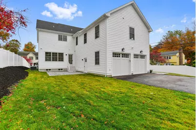 15 Barton Road, Fairfield, CT 06824 - Photo 35