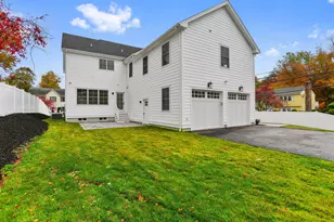 15 Barton Rd, Fairfield, CT 06824 - Photo 35