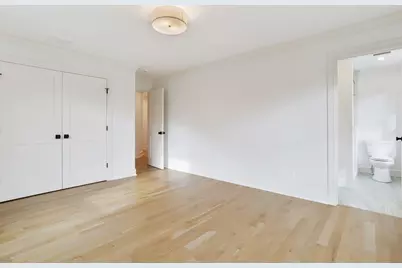 15 Barton Road, Fairfield, CT 06824 - Photo 25