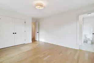 15 Barton Rd, Fairfield, CT 06824 - Photo 25