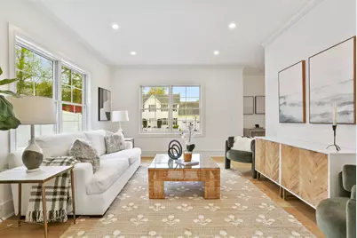 15 Barton Road, Fairfield, CT 06824 - Photo 17