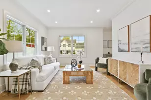 15 Barton Rd, Fairfield, CT 06824 - Photo 17