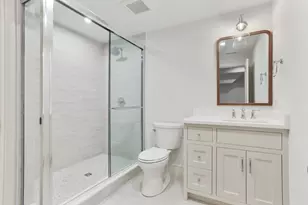 15 Barton Rd, Fairfield, CT 06824 - Photo 33