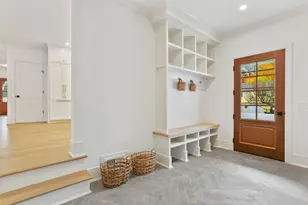 15 Barton Rd, Fairfield, CT 06824 - Photo 11