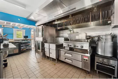 17 South Main Street, Brooklyn, CT 06234 - Photo 15