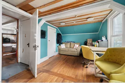 17 South Main Street, Brooklyn, CT 06234 - Photo 17