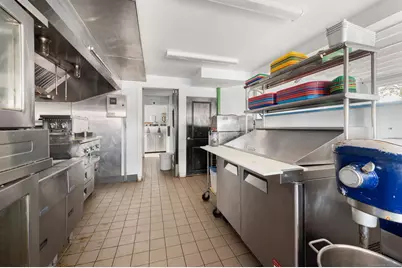 17 South Main Street, Brooklyn, CT 06234 - Photo 13