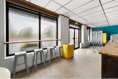 17 South Main Street, Brooklyn, CT 06234 - Photo 5