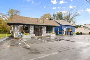 17 S Main St, Brooklyn, CT 06234 - Photo 1