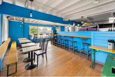 17 South Main Street, Brooklyn, CT 06234 - Photo 11