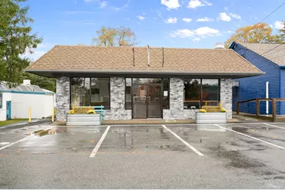 17 South Main Street, Brooklyn, CT 06234 - Photo 3