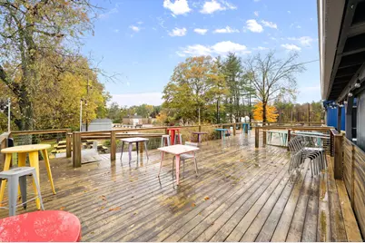 17 South Main Street, Brooklyn, CT 06234 - Photo 19