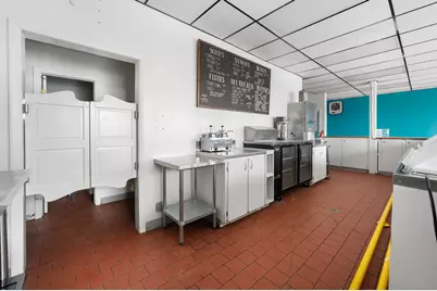 17 South Main Street, Brooklyn, CT 06234 - Photo 7