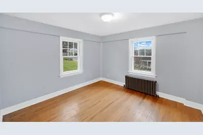 4 Leonard Road, Stafford, CT 06076 - Photo 25