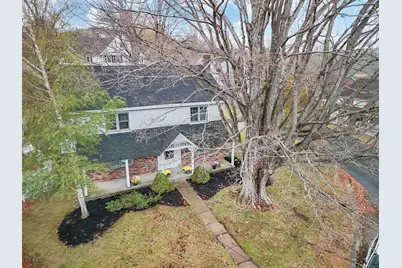 4 Leonard Road, Stafford, CT 06076 - Photo 11