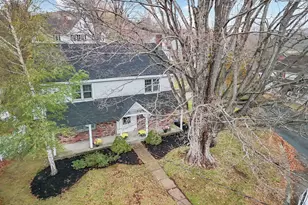 4 Leonard Rd, Stafford, CT 06076 - Photo 11