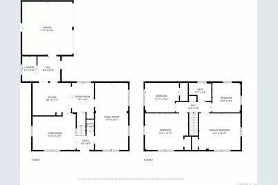 4 Leonard Road, Stafford, CT 06076 - Photo 29