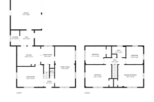 4 Leonard Rd, Stafford, CT 06076 - Photo 29