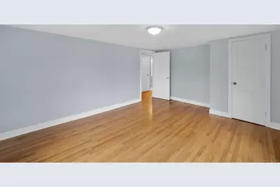 4 Leonard Road, Stafford, CT 06076 - Photo 33