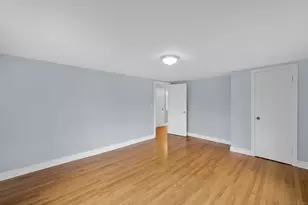 4 Leonard Rd, Stafford, CT 06076 - Photo 33