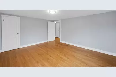 4 Leonard Road, Stafford, CT 06076 - Photo 23