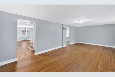 4 Leonard Road, Stafford, CT 06076 - Photo 15