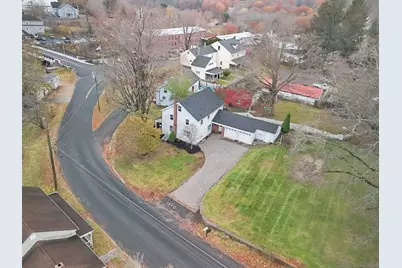 4 Leonard Road, Stafford, CT 06076 - Photo 9