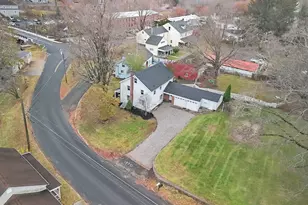 4 Leonard Rd, Stafford, CT 06076 - Photo 9