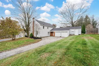 4 Leonard Road, Stafford, CT 06076 - Photo 3